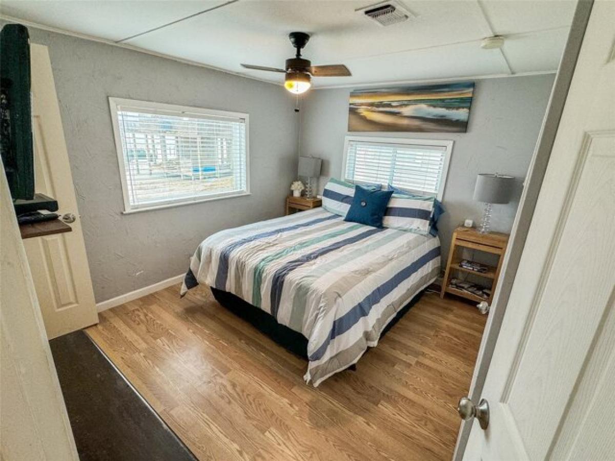 Picture of Home For Sale in Galveston, Texas, United States