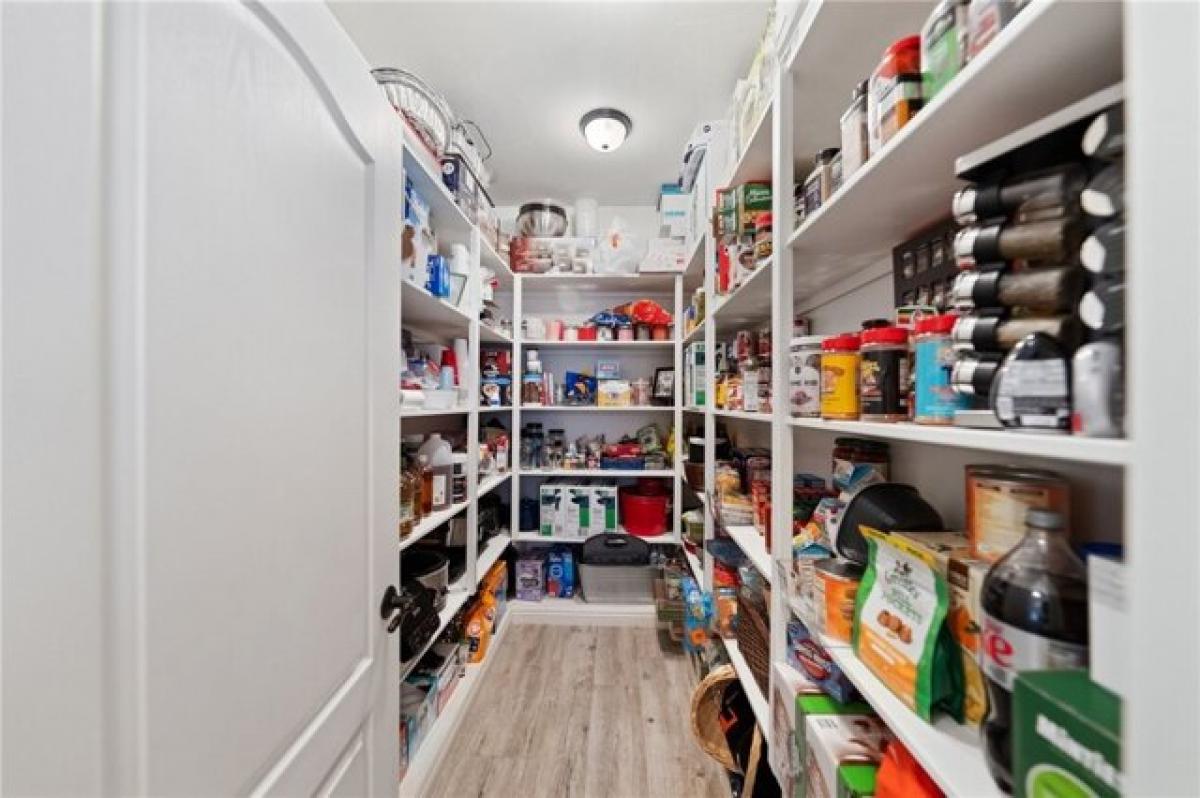 Picture of Home For Sale in Hemet, California, United States