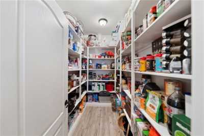 Home For Sale in Hemet, California