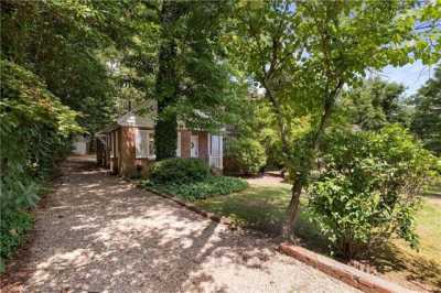 Home For Sale in Auburn, Alabama