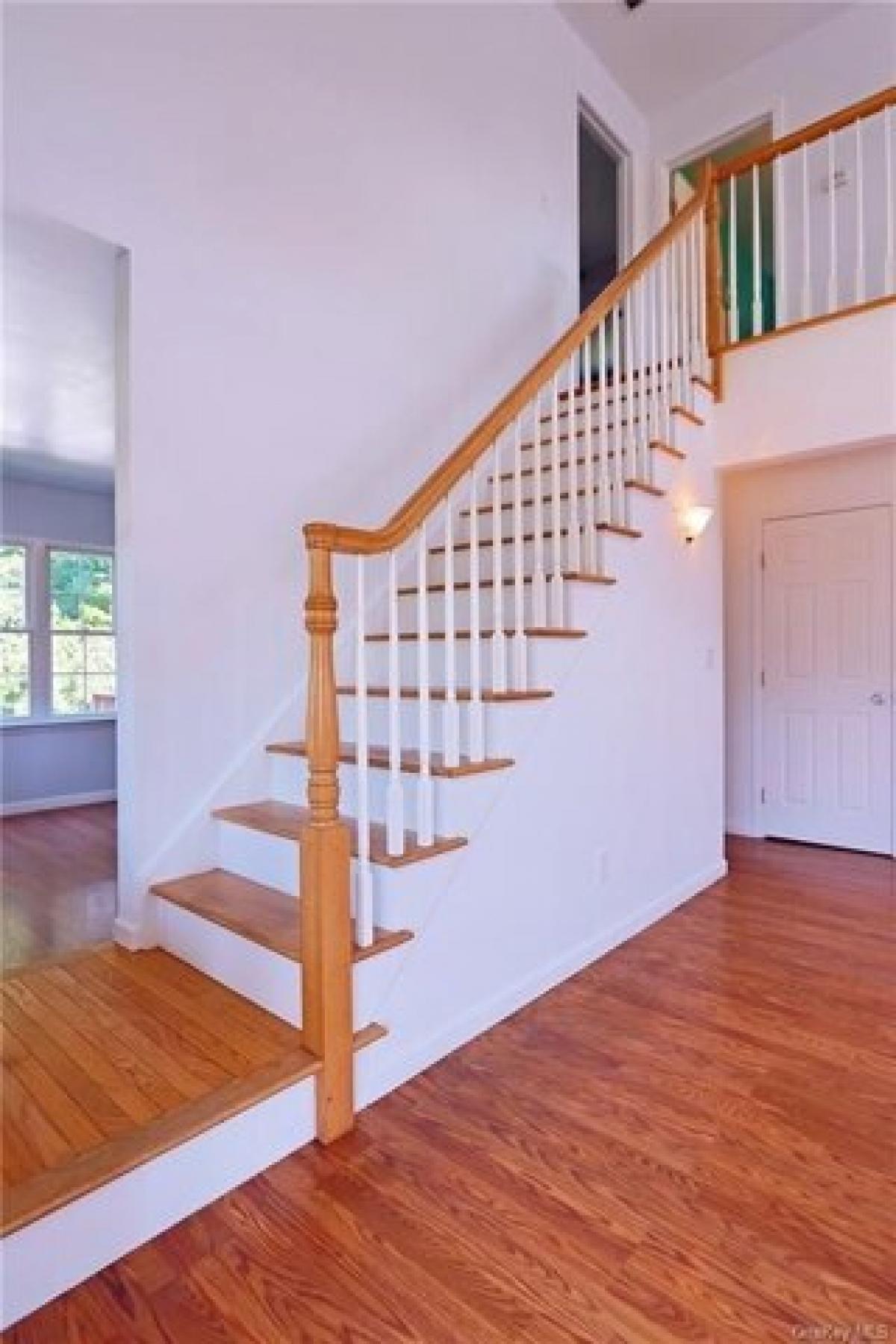 Picture of Home For Sale in Newburgh, New York, United States