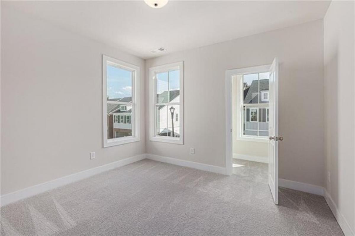 Picture of Home For Rent in Cumming, Georgia, United States