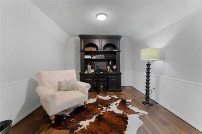 Home For Sale in Sulphur Springs, Texas