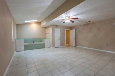 Home For Sale in Hattiesburg, Mississippi