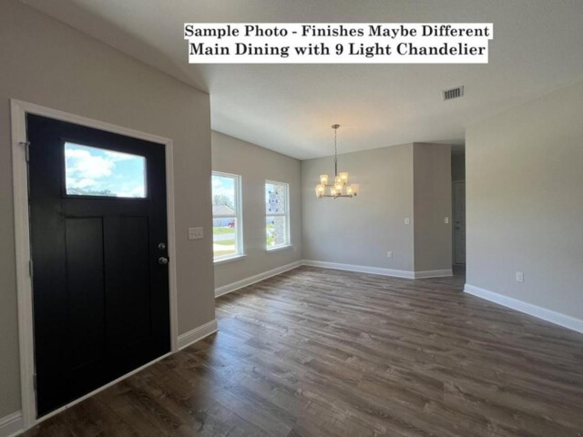 Picture of Home For Sale in Crestview, Florida, United States