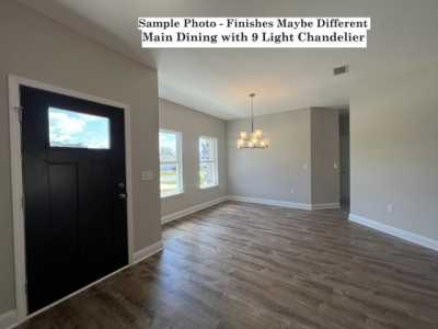 Home For Sale in Crestview, Florida