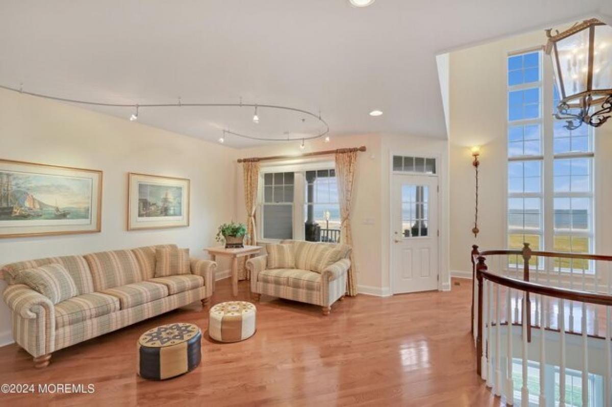 Picture of Home For Rent in Long Branch, New Jersey, United States