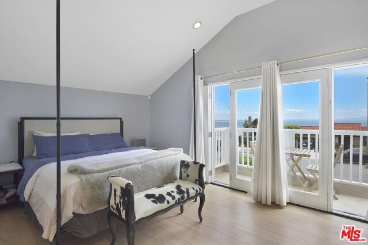 Picture of Home For Rent in Malibu, California, United States