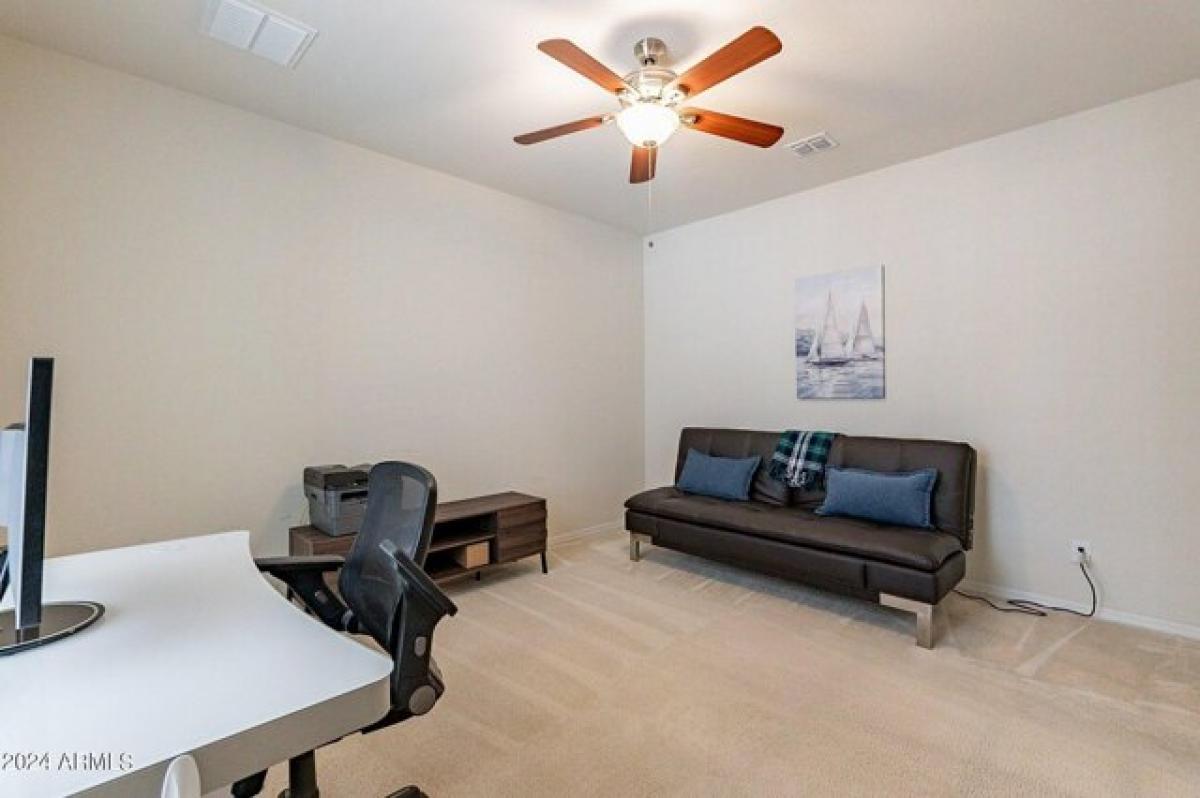 Picture of Home For Rent in Phoenix, Arizona, United States