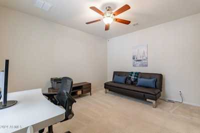 Home For Rent in Phoenix, Arizona
