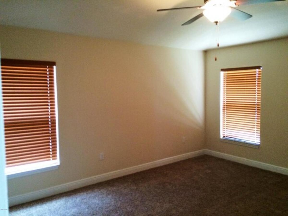 Picture of Home For Rent in Melbourne, Florida, United States