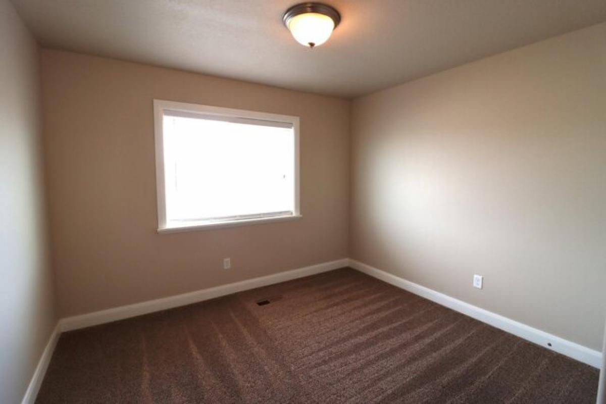 Picture of Home For Sale in Cedar City, Utah, United States