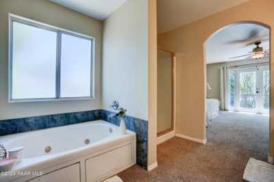 Home For Sale in Prescott Valley, Arizona