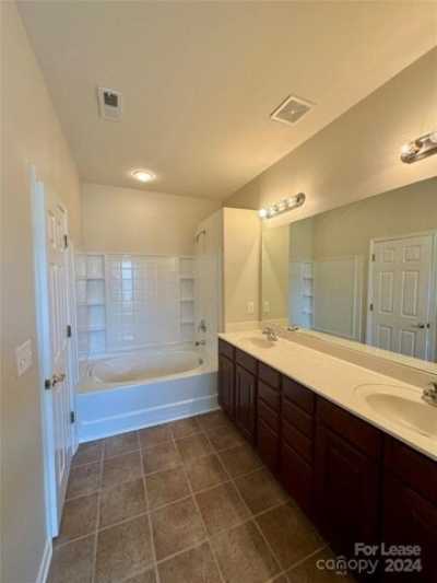 Home For Rent in Charlotte, North Carolina