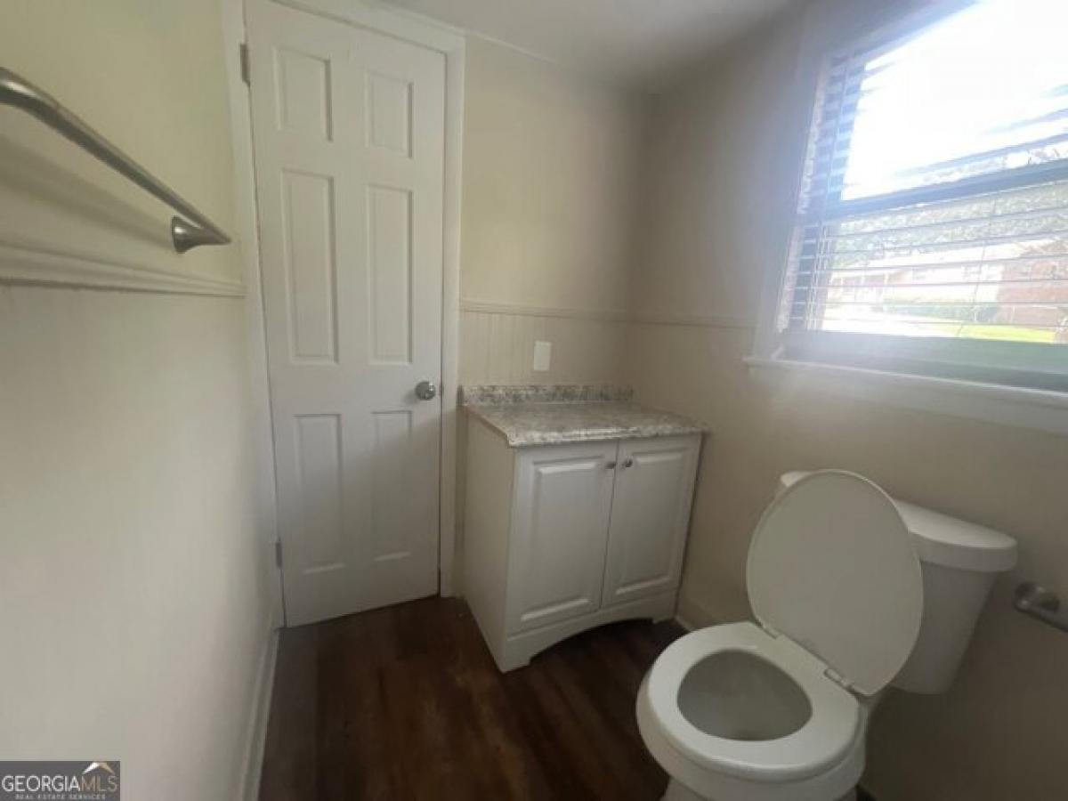 Picture of Home For Sale in Decatur, Georgia, United States