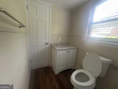 Home For Sale in Decatur, Georgia