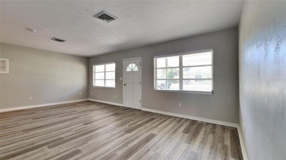 Picture of Home For Sale in Clearwater, Florida, United States