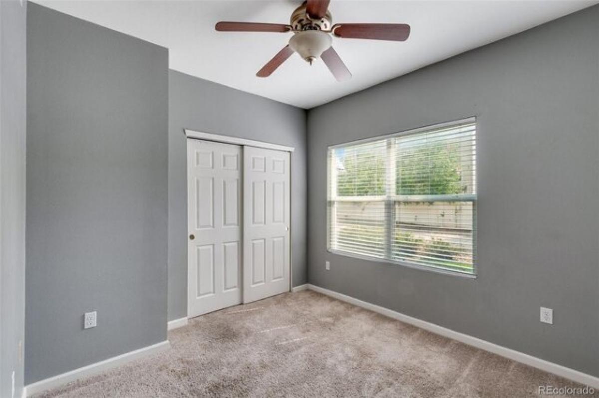 Picture of Home For Sale in Evans, Colorado, United States