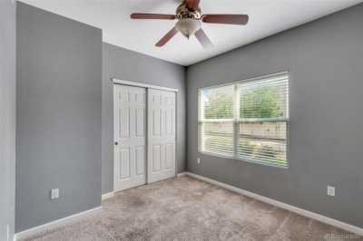 Home For Sale in Evans, Colorado