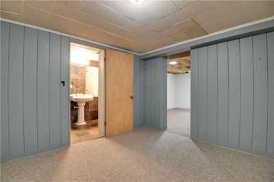 Home For Sale in Fairway, Kansas