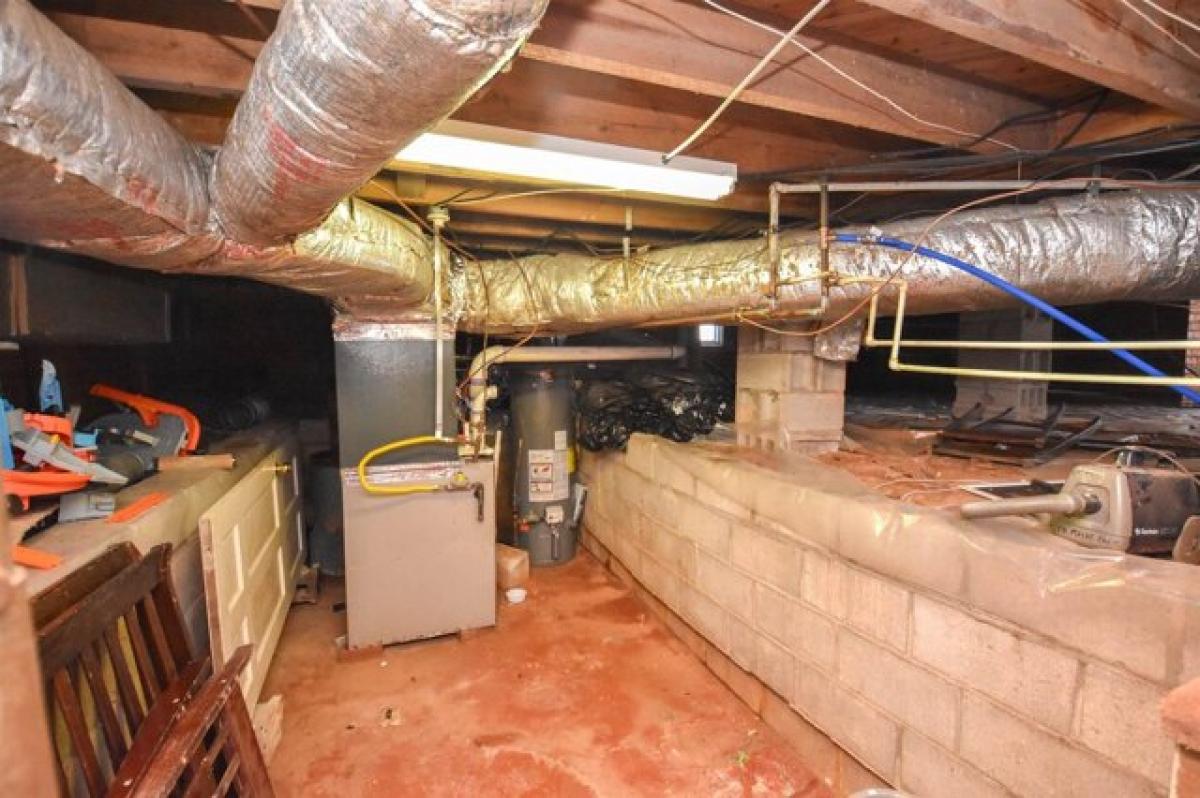 Picture of Home For Sale in Spartanburg, South Carolina, United States