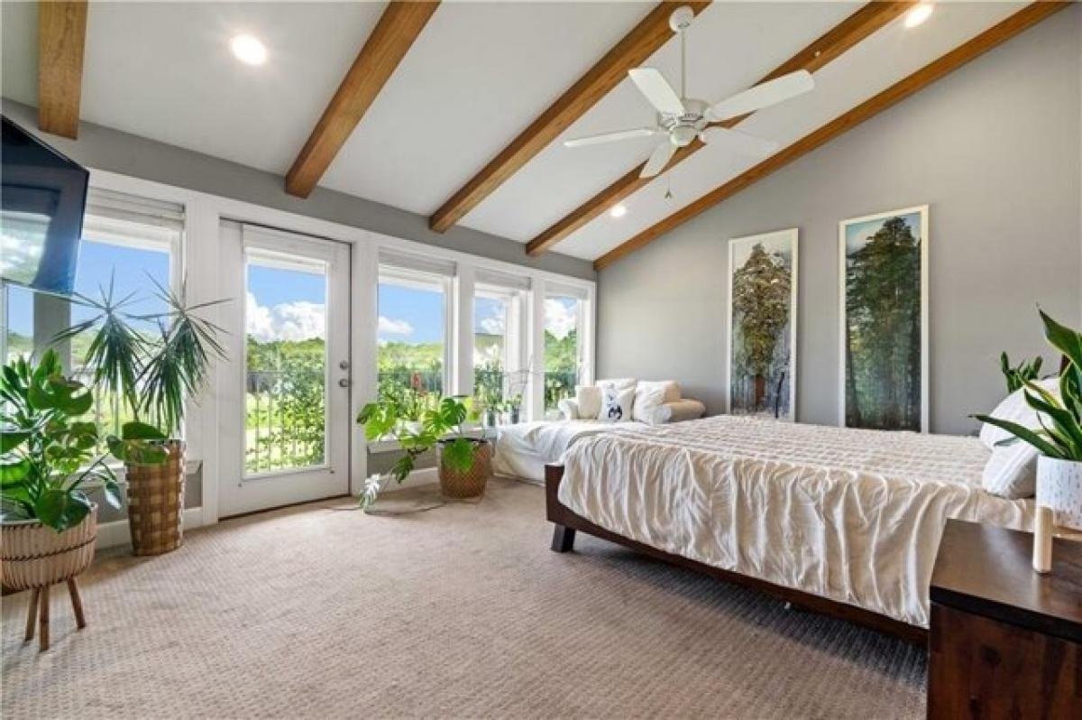 Picture of Home For Sale in Mobile, Alabama, United States