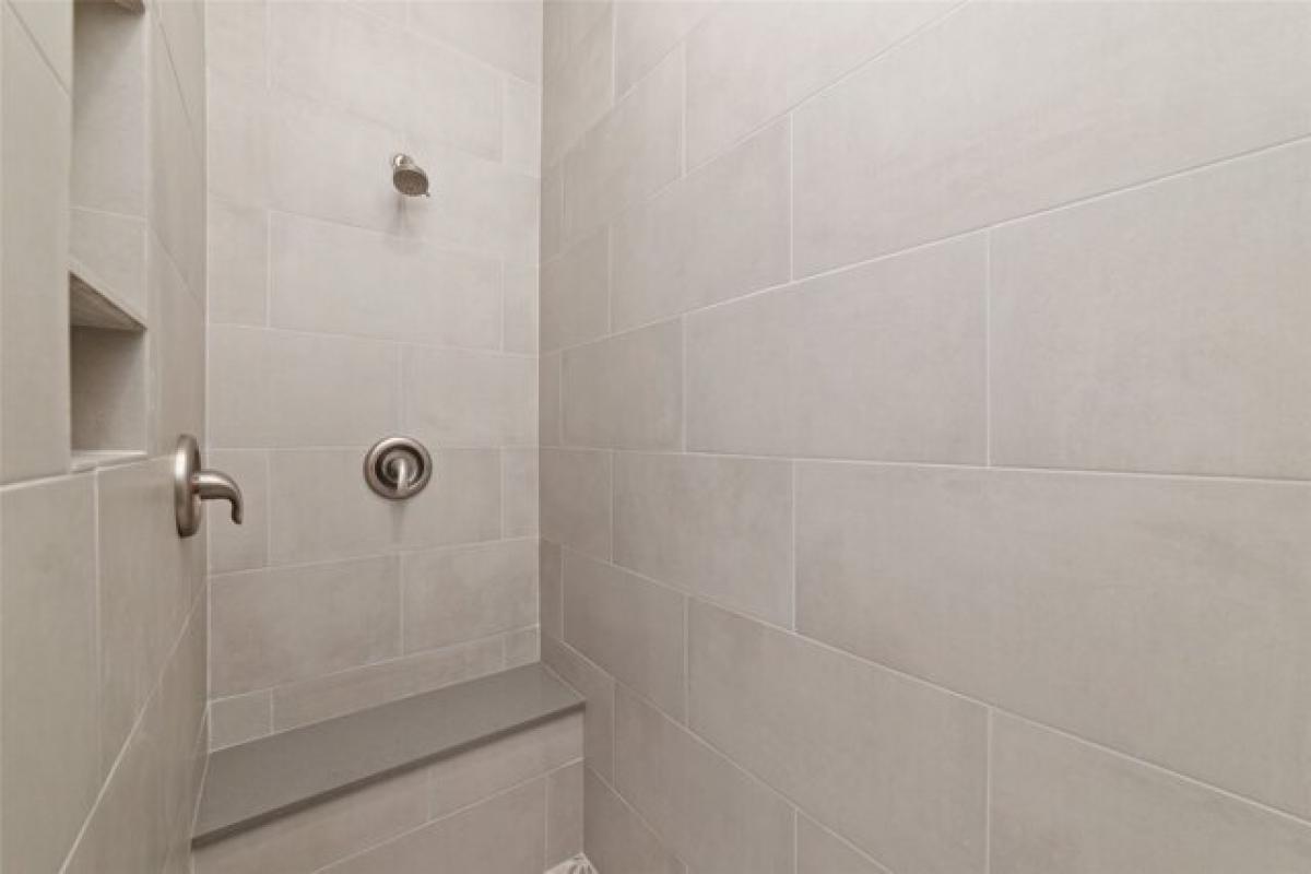 Picture of Home For Sale in Cypress, Texas, United States