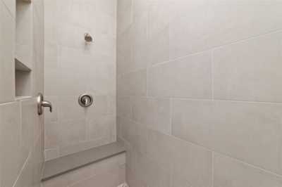 Home For Sale in Cypress, Texas