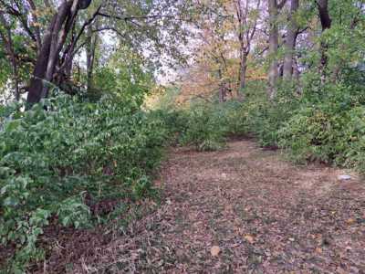 Residential Land For Sale in Indianapolis, Indiana