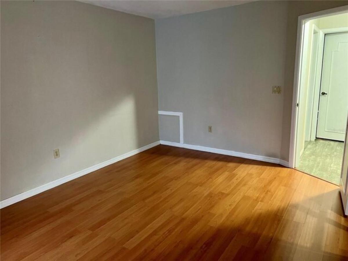 Picture of Home For Sale in Port Richey, Florida, United States