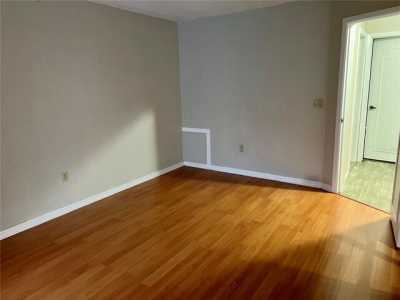 Home For Sale in Port Richey, Florida