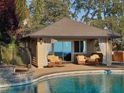 Home For Sale in Shingle Springs, California