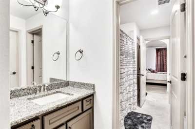 Home For Rent in Frisco, Texas