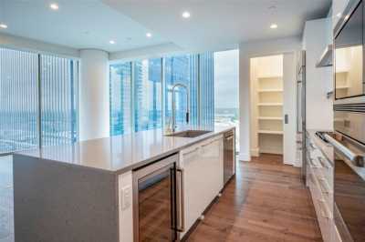 Home For Sale in Plano, Texas