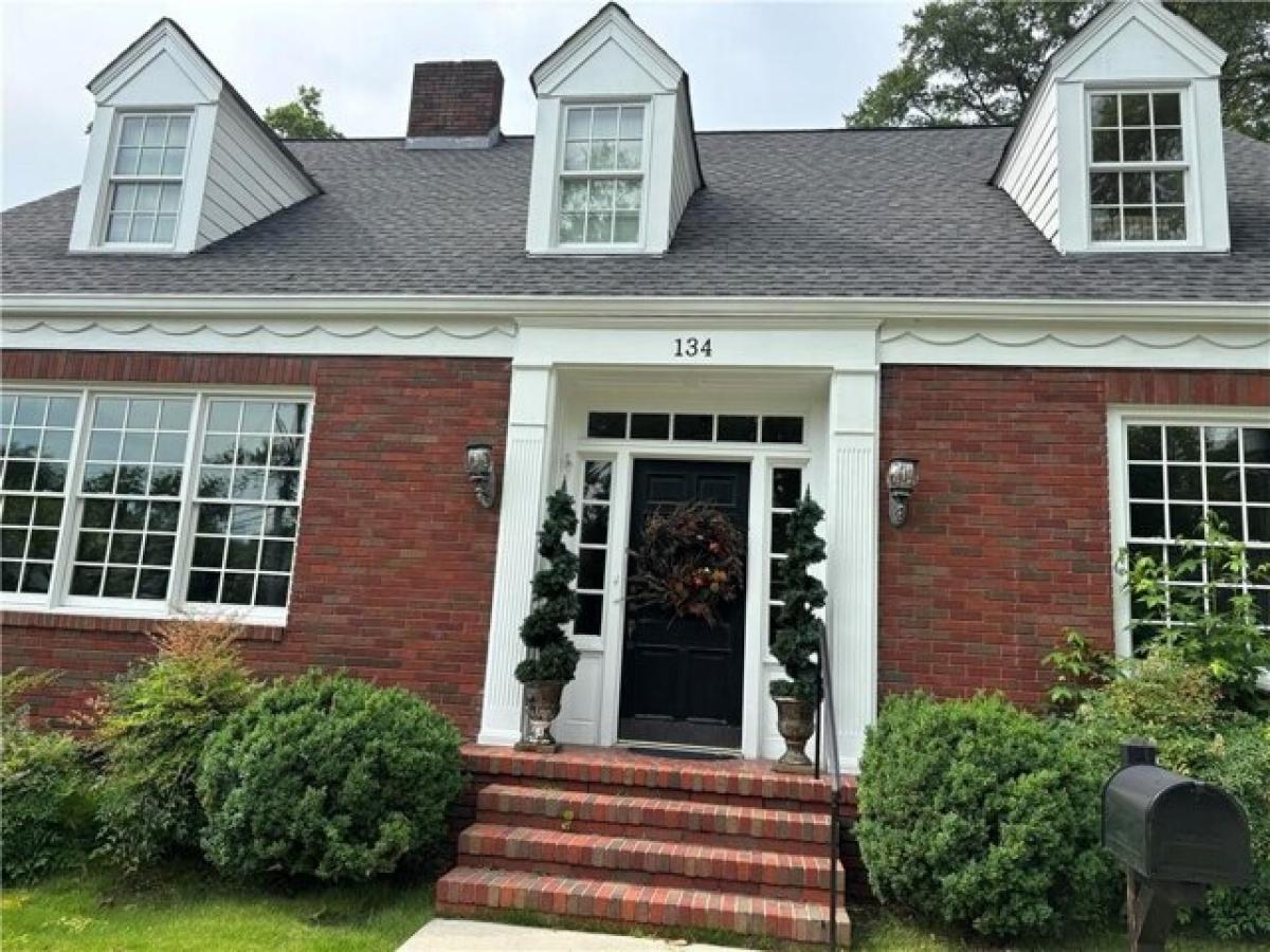 Picture of Home For Sale in Marietta, Georgia, United States