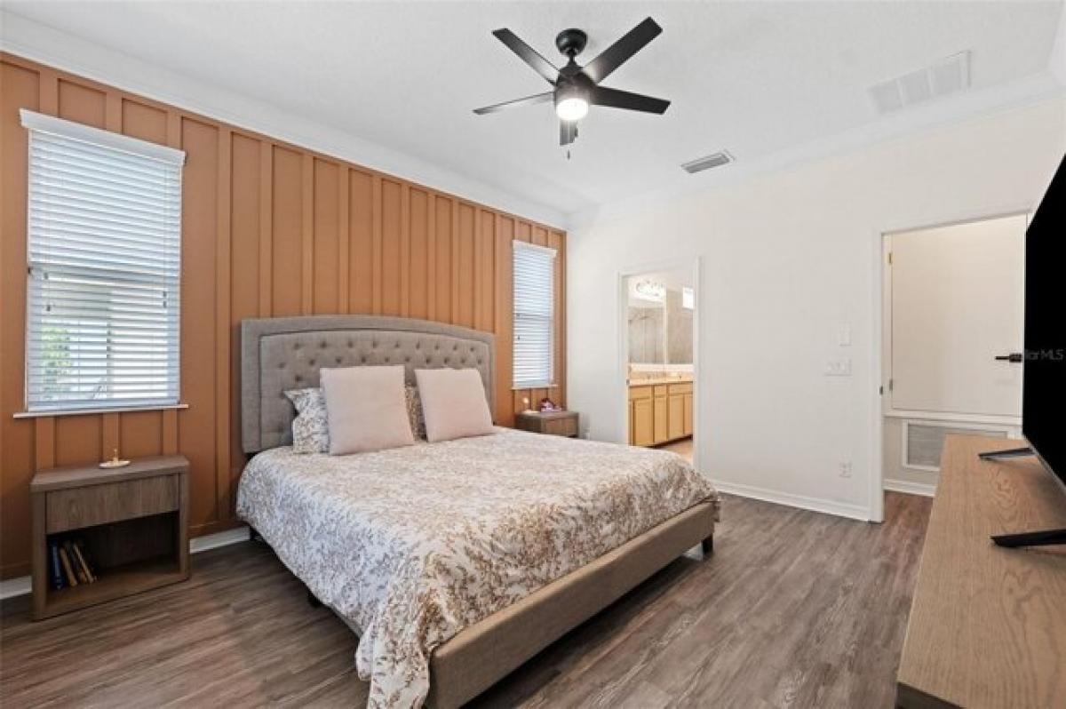 Picture of Home For Sale in Wesley Chapel, Florida, United States