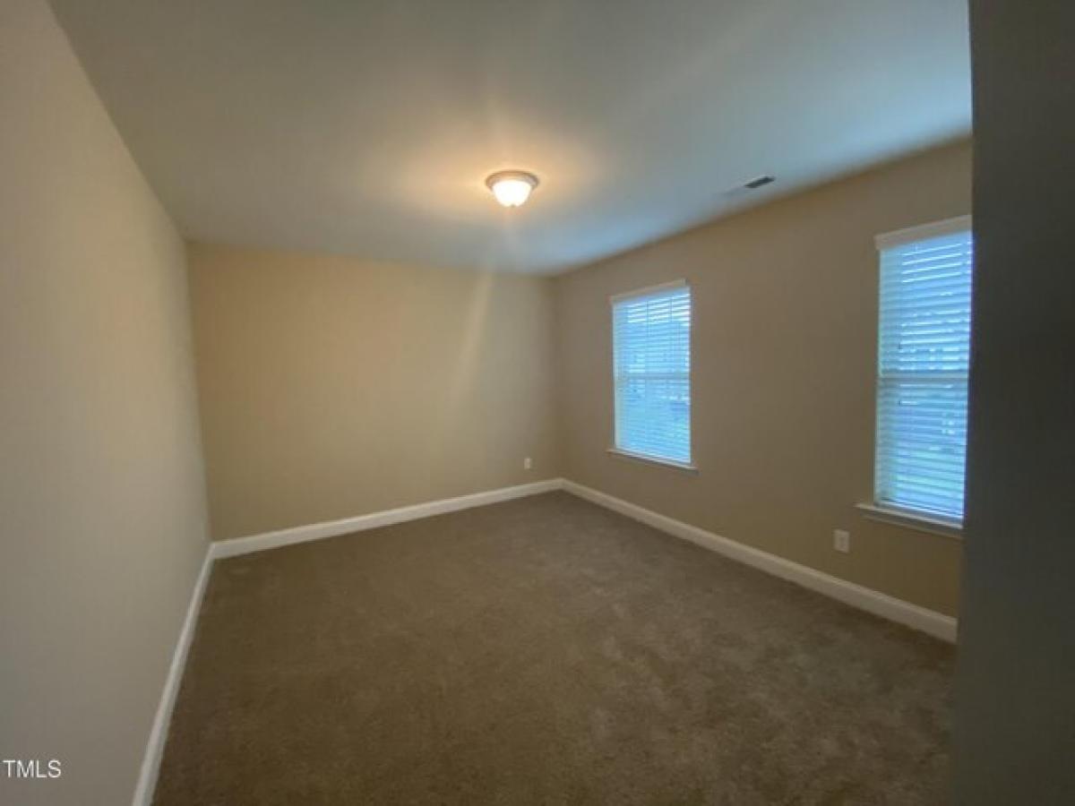 Picture of Home For Sale in Garner, North Carolina, United States