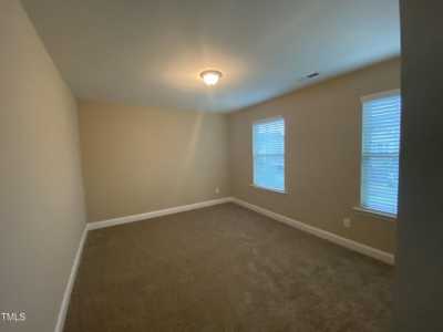 Home For Sale in Garner, North Carolina