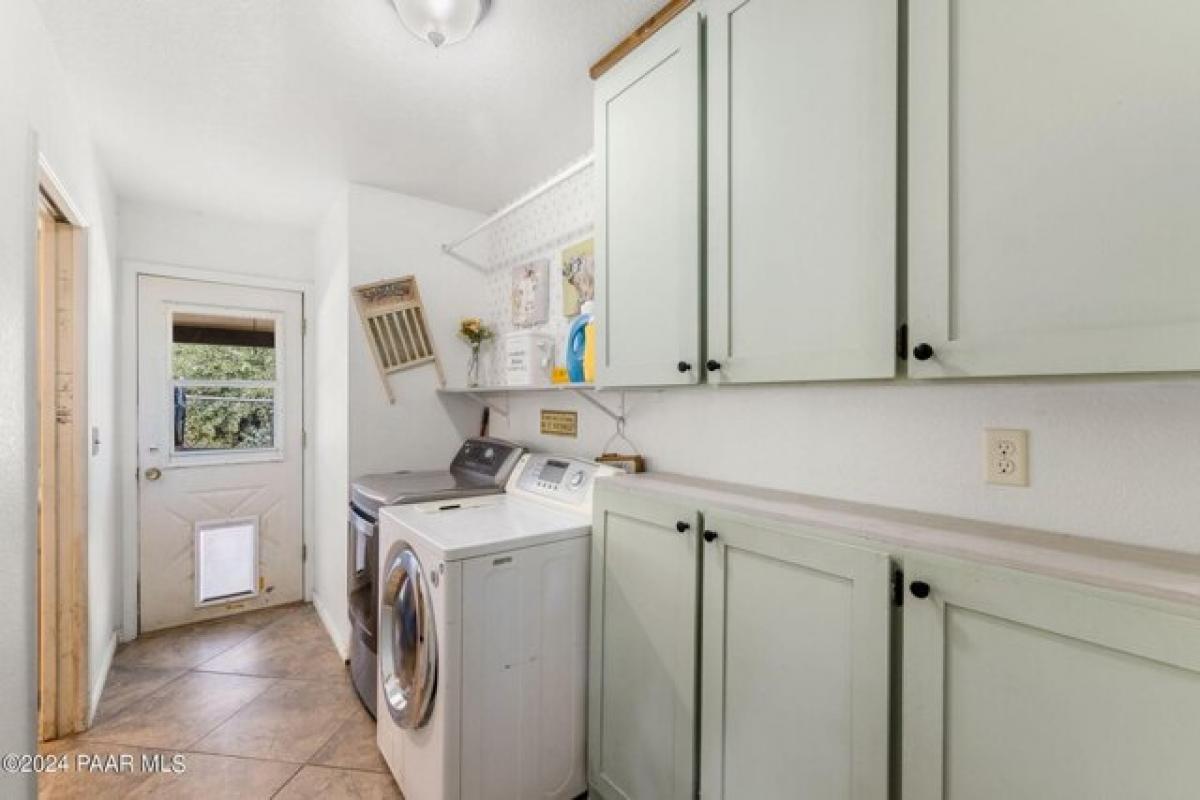 Picture of Home For Sale in Prescott, Arizona, United States