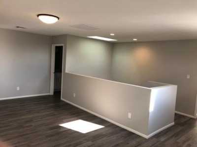 Home For Rent in Albuquerque, New Mexico