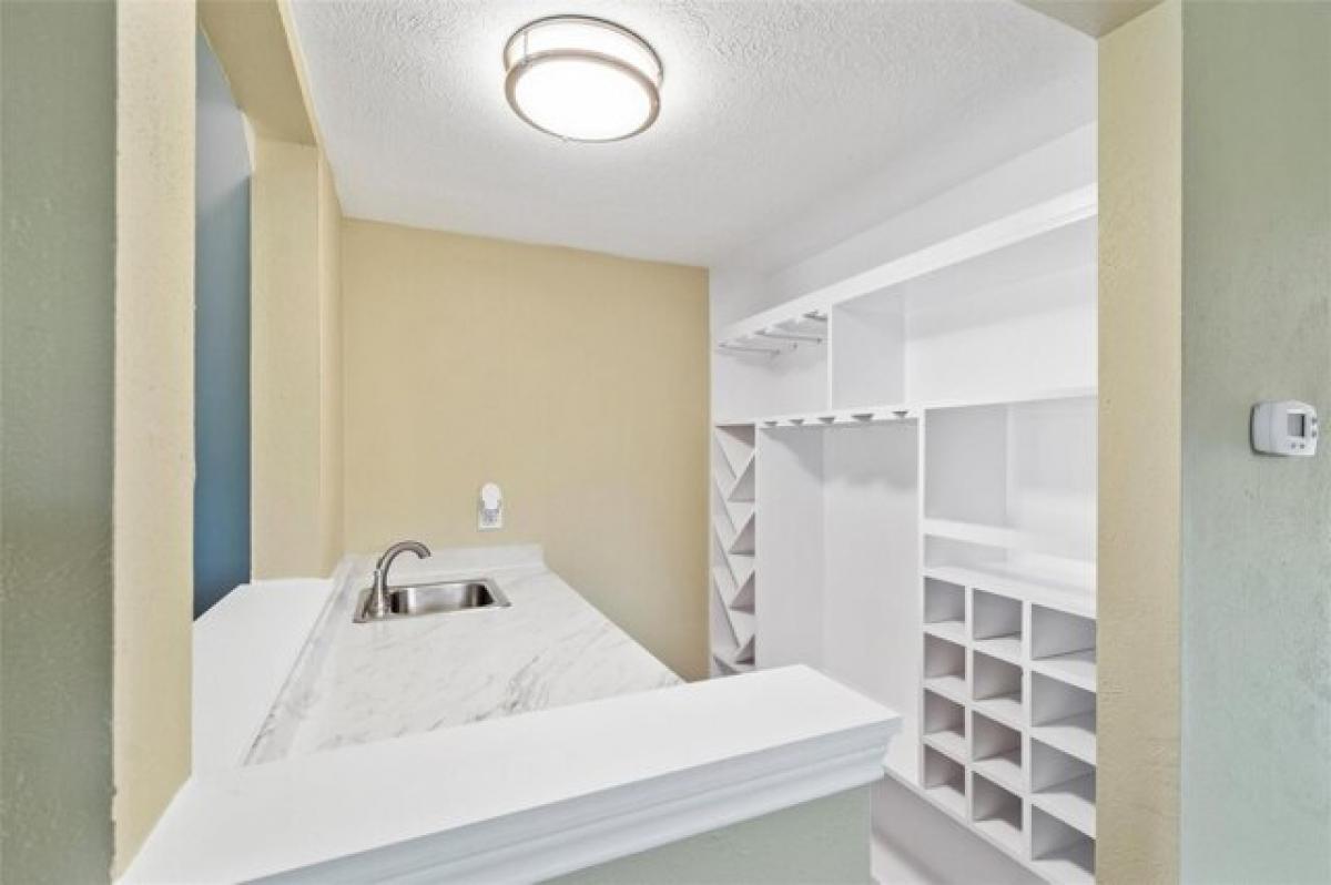 Picture of Home For Sale in Plano, Texas, United States