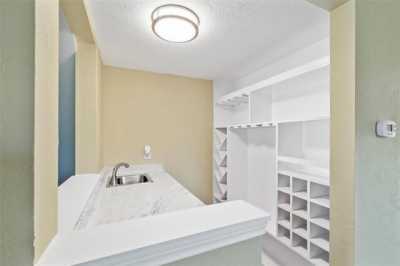 Home For Sale in Plano, Texas