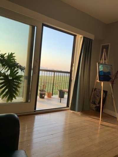 Apartment For Rent in 