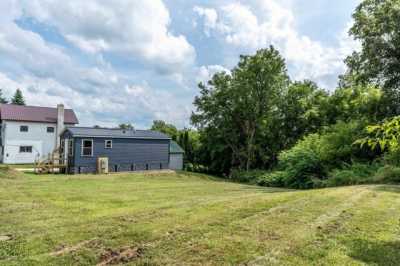Home For Sale in Gouverneur, New York