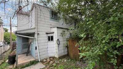 Home For Sale in Allentown, Pennsylvania