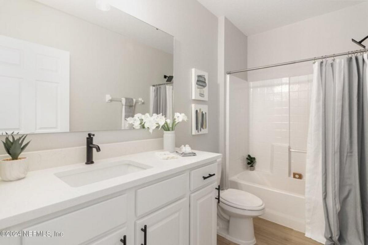 Picture of Home For Sale in Palm Bay, Florida, United States