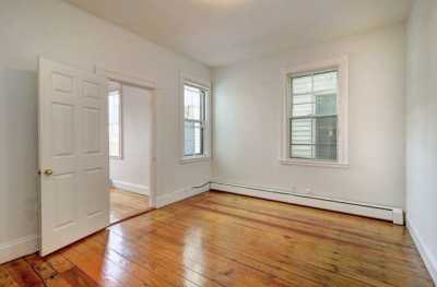 Apartment For Rent in Boston, Massachusetts