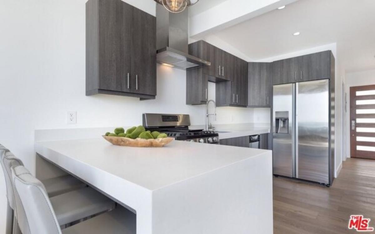 Picture of Home For Rent in Malibu, California, United States