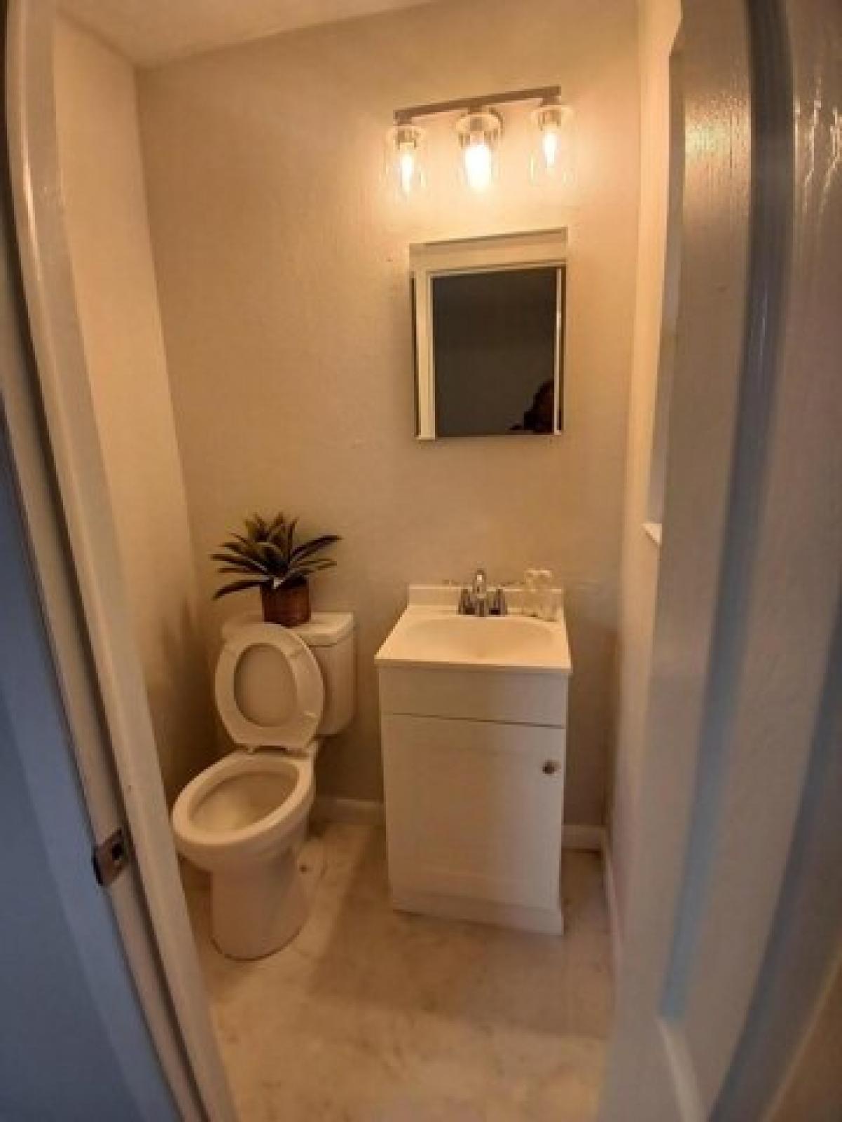 Picture of Home For Sale in Augusta, Georgia, United States