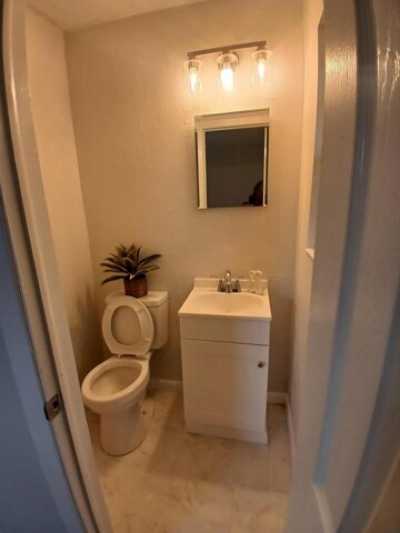 Home For Sale in Augusta, Georgia